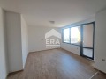 Продава 1-СТАЕН, област Бургас, гр. Поморие • 89300 € / 174655.62 лв. • 72438815 1 — Holmes.bg Продава 1-СТАЕН, област Бургас, гр. Поморие • 89300 € / 174655.62 лв. • 72438815 1