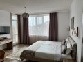 Продава 1-стаен област Добрич , с. Кранево , 48 кв.м | 22145596 — Imoti.com Продава 1-стаен област Добрич , с. Кранево , 48 кв.м | 22145596