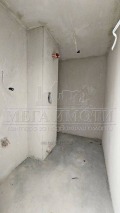 Продава 1-СТАЕН, град Бургас, Мадика • 84231 € • 15945687 4 — Holmes.bg Продава 1-СТАЕН, град Бургас, Мадика • 84231 € • 15945687 4