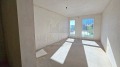 Продава 1-СТАЕН, град Бургас, Мадика • 84231 € • 15945687 2 — Holmes.bg Продава 1-СТАЕН, град Бургас, Мадика • 84231 € • 15945687 2