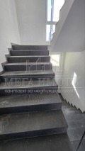 Продава 1-СТАЕН, град Бургас, Мадика • 84231 € • 15945687 6 — Holmes.bg Продава 1-СТАЕН, град Бургас, Мадика • 84231 € • 15945687 6