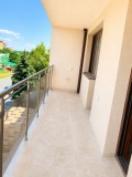 Продава 2-СТАЕН, град Русе, Дружба 3 • 74000 € / 144731.42 лв. • 58042124 5 — Holmes.bg Продава 2-СТАЕН, град Русе, Дружба 3 • 74000 € / 144731.42 лв. • 58042124 5
