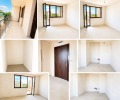 Продава 2-СТАЕН, град Русе, Дружба 3 • 74000 € / 144731.42 лв. • 58042124 4 — Holmes.bg Продава 2-СТАЕН, град Русе, Дружба 3 • 74000 € / 144731.42 лв. • 58042124 4