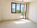 Продава 2-СТАЕН, град Русе, Дружба 3 • 74000 € / 144731.42 лв. • 58042124 3 — Holmes.bg Продава 2-СТАЕН, град Русе, Дружба 3 • 74000 € / 144731.42 лв. • 58042124 3