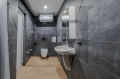 Продава 2-СТАЕН, град София, Бояна • 110000 € • 43737470 11 — Holmes.bg Продава 2-СТАЕН, град София, Бояна • 110000 € • 43737470 11