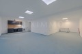 Продава 2-СТАЕН, град София, Бояна • 110000 € • 43737470 5 — Holmes.bg Продава 2-СТАЕН, град София, Бояна • 110000 € • 43737470 5