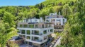 Продава 2-СТАЕН, град София, Бояна • 110000 € • 43737470 1 — Holmes.bg Продава 2-СТАЕН, град София, Бояна • 110000 € • 43737470 1