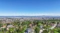 Продава 2-СТАЕН, град София, Бояна • 110000 € • 43737470 14 — Holmes.bg Продава 2-СТАЕН, град София, Бояна • 110000 € • 43737470 14