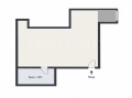 Продава 2-СТАЕН, град София, Бояна • 110000 € • 43737470 12 — Holmes.bg Продава 2-СТАЕН, град София, Бояна • 110000 € • 43737470 12