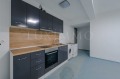 Продава 2-СТАЕН, град София, Бояна • 110000 € • 43737470 6 — Holmes.bg Продава 2-СТАЕН, град София, Бояна • 110000 € • 43737470 6