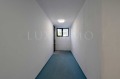 Продава 2-СТАЕН, град София, Бояна • 110000 € • 43737470 8 — Holmes.bg Продава 2-СТАЕН, град София, Бояна • 110000 € • 43737470 8