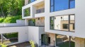 Продава 2-СТАЕН, град София, Бояна • 110000 € • 43737470 3 — Holmes.bg Продава 2-СТАЕН, град София, Бояна • 110000 € • 43737470 3