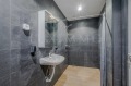 Продава 2-СТАЕН, град София, Бояна • 110000 € • 43737470 10 — Holmes.bg Продава 2-СТАЕН, град София, Бояна • 110000 € • 43737470 10