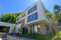 Продава 2-СТАЕН, град София, Бояна • 110000 € • 43737470 4 — Holmes.bg Продава 2-СТАЕН, град София, Бояна • 110000 € • 43737470 4