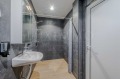 Продава 2-СТАЕН, град София, Бояна • 110000 € • 43737470 9 — Holmes.bg Продава 2-СТАЕН, град София, Бояна • 110000 € • 43737470 9