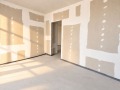 Продава 2-СТАЕН, град София, Люлин 6 • 143000 € • 20259985 7 — Holmes.bg Продава 2-СТАЕН, град София, Люлин 6 • 143000 € • 20259985 7