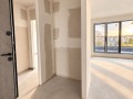 Продава 2-СТАЕН, град София, Люлин 6 • 143000 € • 20259985 5 — Holmes.bg Продава 2-СТАЕН, град София, Люлин 6 • 143000 € • 20259985 5
