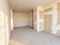 Продава 2-СТАЕН, град София, Люлин 6 • 143000 € • 20259985 3 — Holmes.bg Продава 2-СТАЕН, град София, Люлин 6 • 143000 € • 20259985 3