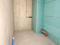 Продава 2-СТАЕН, град София, Люлин 6 • 143000 € • 20259985 4 — Holmes.bg Продава 2-СТАЕН, град София, Люлин 6 • 143000 € • 20259985 4
