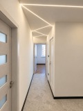 Продава 2-СТАЕН, град София, Овча купел 1 • 140000 € • 32396378 5 — Holmes.bg Продава 2-СТАЕН, град София, Овча купел 1 • 140000 € • 32396378 5