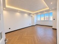 Продава 2-СТАЕН, град София, Овча купел 1 • 140000 € • 32396378 1 — Holmes.bg Продава 2-СТАЕН, град София, Овча купел 1 • 140000 € • 32396378 1