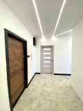 Продава 2-СТАЕН, град София, Овча купел 1 • 140000 € • 32396378 2 — Holmes.bg Продава 2-СТАЕН, град София, Овча купел 1 • 140000 € • 32396378 2