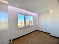 Продава 2-СТАЕН, град София, Овча купел 1 • 140000 € • 32396378 3 — Holmes.bg Продава 2-СТАЕН, град София, Овча купел 1 • 140000 € • 32396378 3