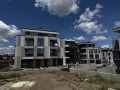 Продава 3-СТАЕН, град София, Витоша • 344221 € / 673237.76 лв. • 80307669 2 — Holmes.bg Продава 3-СТАЕН, град София, Витоша • 344221 € / 673237.76 лв. • 80307669 2