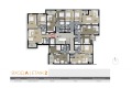 Продава 3-СТАЕН, град София, Витоша • 344221 € / 673237.76 лв. • 80307669 17 — Holmes.bg Продава 3-СТАЕН, град София, Витоша • 344221 € / 673237.76 лв. • 80307669 17
