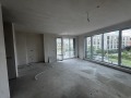 Продава 3-СТАЕН, град София, Витоша • 344221 € / 673237.76 лв. • 80307669 15 — Holmes.bg Продава 3-СТАЕН, град София, Витоша • 344221 € / 673237.76 лв. • 80307669 15
