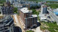 Продава 3-СТАЕН, град София, Овча купел 2 • 222000 € • 24194839 8 — Holmes.bg Продава 3-СТАЕН, град София, Овча купел 2 • 222000 € • 24194839 8