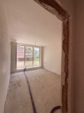 Продава 3-СТАЕН, град София, Овча купел 2 • 222000 € • 24194839 2 — Holmes.bg Продава 3-СТАЕН, град София, Овча купел 2 • 222000 € • 24194839 2