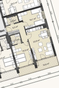 Продава 3-СТАЕН, град София, Овча купел 2 • 222000 € • 24194839 7 — Holmes.bg Продава 3-СТАЕН, град София, Овча купел 2 • 222000 € • 24194839 7