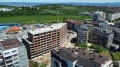Продава 3-СТАЕН, град София, Овча купел 2 • 222000 € • 24194839 9 — Holmes.bg Продава 3-СТАЕН, град София, Овча купел 2 • 222000 € • 24194839 9