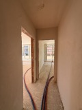 Продава 3-СТАЕН, град София, Овча купел 2 • 222000 € • 24194839 4 — Holmes.bg Продава 3-СТАЕН, град София, Овча купел 2 • 222000 € • 24194839 4