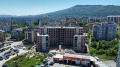 Продава 3-СТАЕН, град София, Овча купел 2 • 222000 € • 24194839 12 — Holmes.bg Продава 3-СТАЕН, град София, Овча купел 2 • 222000 € • 24194839 12