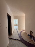 Продава 3-СТАЕН, град София, Овча купел 2 • 222000 € • 24194839 5 — Holmes.bg Продава 3-СТАЕН, град София, Овча купел 2 • 222000 € • 24194839 5