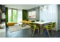 Продава 3-СТАЕН, град София, Овча купел 2 • 222000 € • 24194839 16 — Holmes.bg Продава 3-СТАЕН, град София, Овча купел 2 • 222000 € • 24194839 16