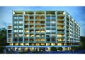 Продава 3-СТАЕН, град София, Овча купел 2 • 222000 € • 24194839 14 — Holmes.bg Продава 3-СТАЕН, град София, Овча купел 2 • 222000 € • 24194839 14