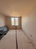 Продава 3-СТАЕН, град София, Овча купел 2 • 222000 € • 24194839 3 — Holmes.bg Продава 3-СТАЕН, град София, Овча купел 2 • 222000 € • 24194839 3