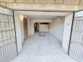 Продава КЪЩА, град София, с. Владая • 490000 € • 42039044 12 — Holmes.bg Продава КЪЩА, град София, с. Владая • 490000 € • 42039044 12