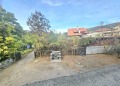 Продава КЪЩА, град София, с. Владая • 490000 € • 42039044 15 — Holmes.bg Продава КЪЩА, град София, с. Владая • 490000 € • 42039044 15