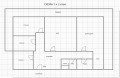Продава КЪЩА, град София, с. Владая • 490000 € • 42039044 16 — Holmes.bg Продава КЪЩА, град София, с. Владая • 490000 € • 42039044 16