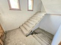 Продава КЪЩА, град София, с. Владая • 490000 € • 42039044 10 — Holmes.bg Продава КЪЩА, град София, с. Владая • 490000 € • 42039044 10