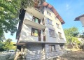Продава КЪЩА, град София, с. Владая • 490000 € • 42039044 3 — Holmes.bg Продава КЪЩА, град София, с. Владая • 490000 € • 42039044 3