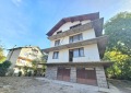 Продава КЪЩА, град София, с. Владая • 490000 € • 42039044 1 — Holmes.bg Продава КЪЩА, град София, с. Владая • 490000 € • 42039044 1