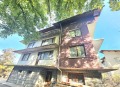 Продава КЪЩА, град София, с. Владая • 490000 € • 42039044 2 — Holmes.bg Продава КЪЩА, град София, с. Владая • 490000 € • 42039044 2