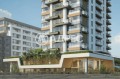 Продава МАГАЗИН, град София, Кръстова вада • 1090000 € / 2131854.70 лв. • 89027161 1 — Holmes.bg Продава МАГАЗИН, град София, Кръстова вада • 1090000 € / 2131854.70 лв. • 89027161 1