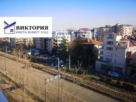 Продажба на двустайни апартаменти в град София — страница 10 - изображение 11 
