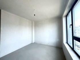 Продава 2-СТАЕН | Imot.bg — малка снимка 7